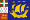 This is zeit's Country Flag